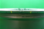 Диск колёсный литой  R22 EJ9,5 5x112 Ц.О.66,6 (36118072002 8072002) для BMW X5 G05 с 2018г