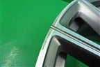 Диск колёсный литой  R22 EJ9,5 5x112 Ц.О.66,6 (36118072002 8072002) для BMW X5 G05 с 2018г