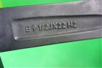 Диск колёсный литой  R22 EJ9,5 5x112 Ц.О.66,6 (36118072002 8072002) для BMW X5 G05 с 2018г