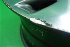 Диск колёсный литой  R19 EJ9,5 5x114.3 ET47 Ц.О.67,1 (52910D2310) для Hyundai Genesis с 2013-2016г