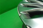 Диск колёсный литой  R19 EJ9,5 5x114.3 ET47 Ц.О.67,1 (52910D2310) для Hyundai Genesis с 2013-2016г
