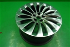 Диск колёсный литой  R19 EJ9,5 5x114.3 ET47 Ц.О.67,1 (52910D2310) для Hyundai Genesis с 2013-2016г