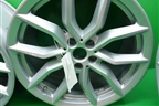 Диски колёсные литые (комплект)  R19 EJ9 5x112 ET38 Ц.О.66,1 (6880685) для BMW X5 G05 с 2018г