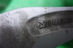 Диски колёсные литые (комплект)  R19 EJ9 5x112 ET38 Ц.О.66,1 (6880685) для BMW X5 G05 с 2018г
