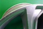 Диск колёсный литой  R17 EJ7 5x114.3 ET50 Ц.О.67,1 (52910C1610) для Hyundai Sonata-7 с 2014г