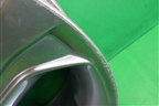 Диск колёсный литой  R17 EJ7 5x114.3 ET50 Ц.О.67,1 (52910C1610) для Hyundai Sonata-7 с 2014г