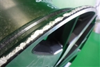Диск колёсный литой  R18 EJ7,5 5x114.3 ET52 Ц.О.67,1 (52910Q5320) для Kia Seltos с 2019г