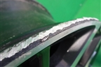 Диск колёсный литой  R18 EJ7,5 5x114.3 ET52 Ц.О.67,1 (52910Q5320) для Kia Seltos с 2019г