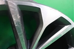 Диск колёсный литой  R21 EJ10 5x112 ET20 Ц.О.66,5 (4M8601025S) для Audi Q8 с 2018г