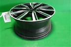 Диск колёсный литой  R17 EJ7,5 5x114.3 ET52,5 Ц.О.67,1 (52910D4650) для Kia Optima с 2015г