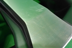 Диск колёсный литой  R20 EJ8,5 5х150 ET58 Ц.О.110 (4261160D40) для Toyota Land Cruiser (200) с 2008г