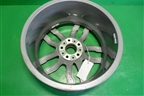 Диск колёсный литой  R19 EJ9,5 5x120 ET48 Ц.О.72,6 (7849662) для BMW X3 F25 с 2010-2017г