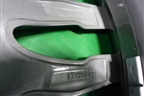 Диск колёсный литой  R19 EJ9,5 5x120 ET48 Ц.О.72,6 (7849662) для BMW X3 F25 с 2010-2017г