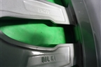 Диск колёсный литой  R19 EJ9,5 5x120 ET48 Ц.О.72,6 (7849662) для BMW X3 F25 с 2010-2017г
