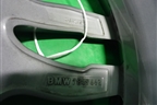 Диск колёсный литой  R19 EJ9,5 5x120 ET48 Ц.О.72,6 (7849662) для BMW X3 F25 с 2010-2017г