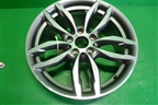 Диск колёсный литой  R19 EJ9,5 5x120 ET48 Ц.О.72,6 (7849662) для BMW X3 F25 с 2010-2017г