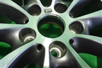 Диск колёсный литой  R19 EJ8,5 5x120 ET38 Ц.О.72,6 (7849661) для BMW X3 F25 с 2010-2017г