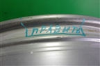 Диск колёсный литой  R19 EJ8,5 5x120 ET38 Ц.О.72,6 (7849661) для BMW X3 F25 с 2010-2017г