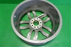 Диск колёсный литой  R19 EJ8,5 5x120 ET38 Ц.О.72,6 (7849661) для BMW X3 F25 с 2010-2017г
