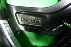 Диск колёсный литой  R21 EJ9,5 5x112 ET36 Ц.О.66,6 (4KE601025A) для Audi E-tron с 2018г