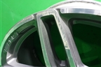 Диск колёсный литой  R18 EJ7,5 5x112 ET52 Ц.О.66,6 (A1764010700) для Mercedes Benz A180/200/250 W176 с 2012