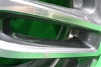 Диск колёсный литой  R18 EJ7,5 5x112 ET52 Ц.О.66,6 (A1764010700) для Mercedes Benz A180/200/250 W176 с 2012