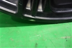 Диск колёсный литой  R18 EJ7,5 5x114.3 ET45 Ц.О.60,1 (PZ406X0679) для Toyota Rav-4 с 2012-2019г