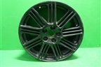 Диск колёсный литой  R18 EJ7,5 5x114.3 ET45 Ц.О.60,1 (PZ406X0679) для Toyota Rav-4 с 2012-2019г