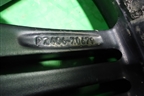 Диск колёсный литой  R18 EJ7,5 5x114.3 ET45 Ц.О.60,1 (PZ406X0679) для Toyota Rav-4 с 2012-2019г