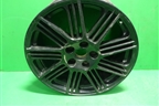 Диск колёсный литой  R18 EJ7,5 5x114.3 ET45 Ц.О.60,1 (PZ406X0679) для Toyota Rav-4 с 2012-2019г