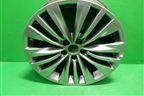 Диск колёсный литой  R20 EJ8 5x114.3 ET35 Ц.О.60,1 (4261A0E150) для Toyota Highlander с 2019-2025г