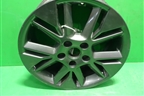 Диск колёсный литой  R17 EJ7 5x114.3 ET50 Ц.О.67,1 (52910K0200) для Kia Soul с 2019-2024г
