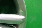 Диск колёсный литой  R16 EJ6 5x114.3 ET43 Ц.О.67,1 (52910M0100)