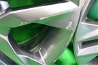 Диски колёсные литые (комплект)  R17 EJ7 5x114.3 ET50 Ц.О.67,1 (52910Q5220) для Kia Seltos с 2019г