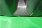 Диски колёсные литые (комплект)  R17 EJ7 5x114.3 ET50 Ц.О.67,1 (52910Q5220) для Kia Seltos с 2019г