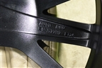 Диски колёсные литые (комплект)  R22 EJ10 5x112 ET26 Ц.О.66,6 (4M0601025AG) для Audi Q8 с 2018г