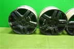 Диски колёсные литые (комплект)  R18 EJ8 5x130 ET57 Ц.О.71,5 (7L6601025T) для Volkswagen Touareg c 2002-2010г