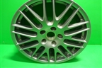 Диск колёсный литой  R20 EJ9 5x130 ET57 Ц.О.71,6 (7P5601025F) для Porsche Cayenne с 2010-2017г