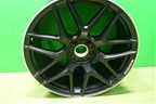 Диск колёсный литой  R22 EJ10 5x130 ET36 Ц.О.84,1 (A46340120007X71 A4634012000) для Mercedes Benz G-Klass W463 с1989г