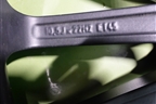 Диск колёсный литой  R22 EJ10,5 5x112 ET45 Ц.О.66,6 (A1664013300) для Mercedes Benz GLS-Klass X166 с 2015г