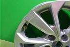 Диски колёсные литые (комплект)  R17 EJ7 5x114.3 ET51 Ц.О.67,1 (52910D7220) для Hyundai Tucson с 2015-2022г