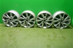 Диски колёсные литые (комплект)  R17 EJ7 5x114.3 ET51 Ц.О.67,1 (52910D7220) для Hyundai Tucson с 2015-2022г