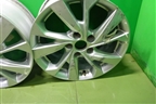 Диски колёсные литые (комплект)  R17 EJ7 5x114.3 ET51 Ц.О.67,1 (52910D7220) для Hyundai Tucson с 2015-2022г
