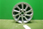 Диск колёсный литой  R15 EJ6 4х100 ET46 Ц.О.54,1 (52910H5150) для Hyundai Solaris с 2017г