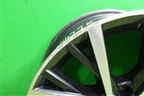 Диски колёсные литые (комплект)  R17 EJ7 5x112 ET40 Ц.О.57,1 (5NA601025AA) для Volkswagen Tiguan с 2016г