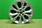 Диск колёсный литой  R18 EJ7,5 5x114.3 ET50,5 Ц.О.67,1 (529102P280) для Kia Sorento II с 2009-2021г (Соренто 2)