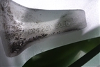 Диск колёсный литой  R18 EJ7,5 5x114.3 ET50,5 Ц.О.67,1 (529102P280) для Kia Sorento II с 2009-2021г (Соренто 2)