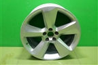 Диск колёсный литой  R19 EJ8 5x112 ET27 Ц.О.66,5 (8R0601025P) для Audi Q5 c 2008-2017г