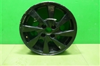 Диск колёсный литой  R15 EJ6 4х98 ET33 Ц.О.58,6 (2194310101540) для VAZ Priora/Приора