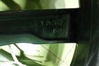 Диск колёсный литой  R20 EJ9 5x112 ET35 Ц.О.66,6 (8071996) для BMW X5 G05 с 2018г